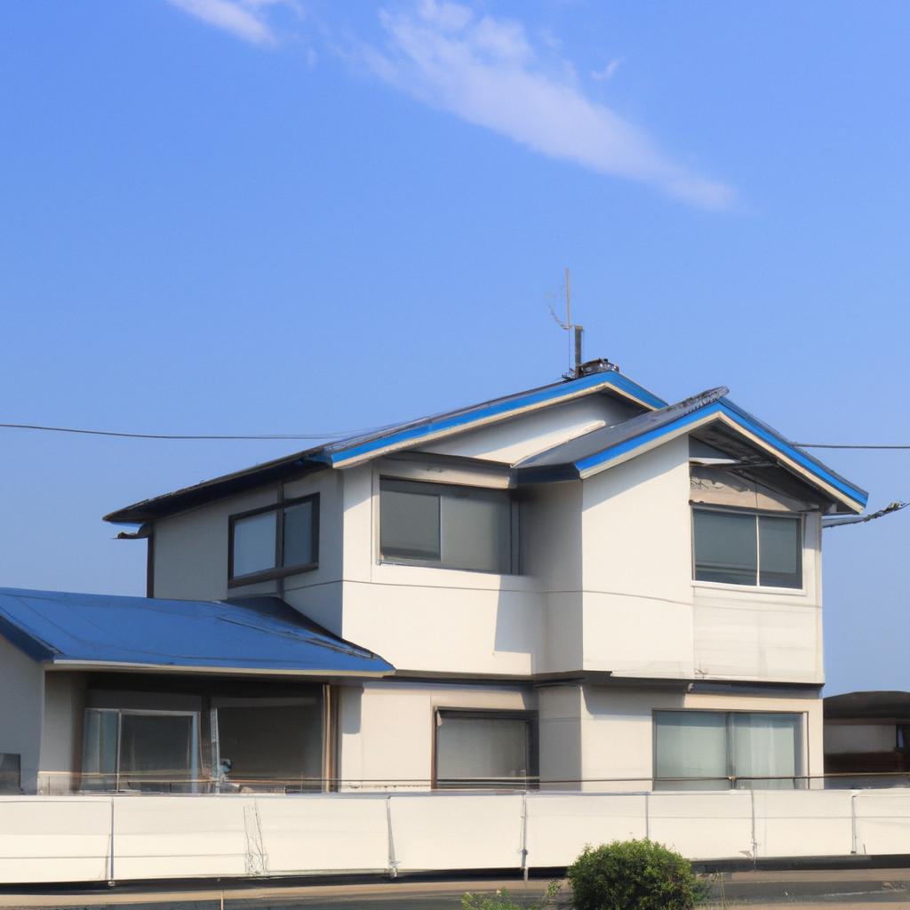 まずはお気軽にお問い合わせを！
