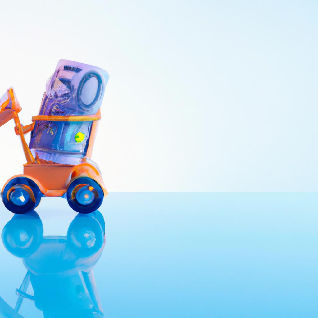 5. 確実な買取りのメリット